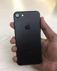 Apple Iphone 7