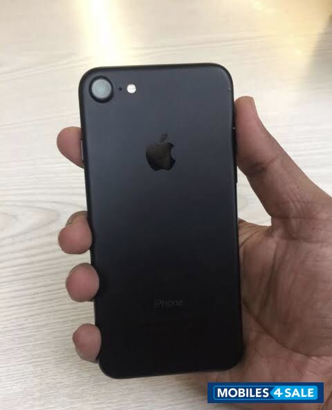 Apple  Iphone 7