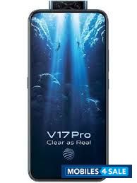Vivo  vivo v17pro