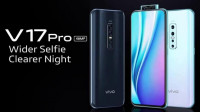 Vivo  vivo v17pro