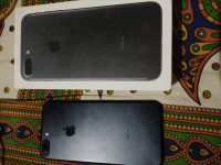 Apple  iPhone 7Plus