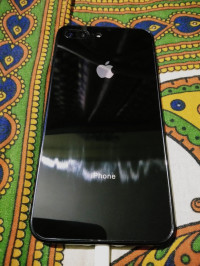 Apple  iPhone 7Plus