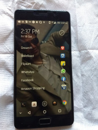 Lenovo  P2