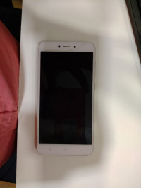 Redmi  5A