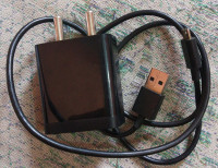 Xiaomi  Mi note 6 pro