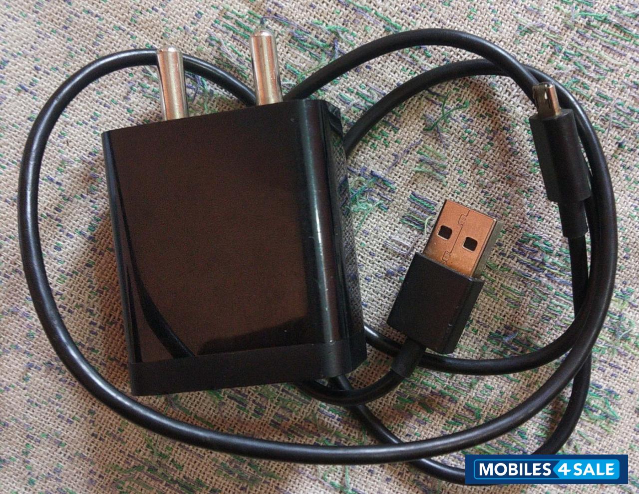 Xiaomi  Mi note 6 pro