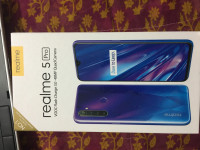 Realme 5pro