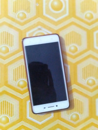 Oppo  A37