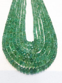 Motorola  Moto 4g plus