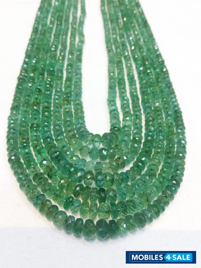 Motorola Moto 4g plus