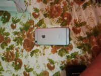 Apple iphone 6