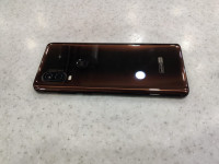 Motorola  moto one vivion