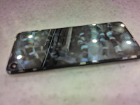 Motorola  moto one vivion