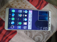 Mi-Fone Mi note 5 pro