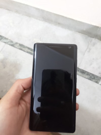 Nokia  Nokia 8 SIROCCO