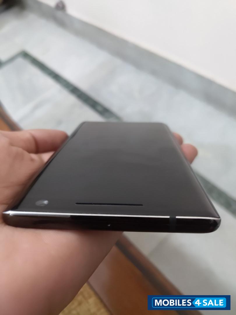 Nokia Nokia 8 SIROCCO