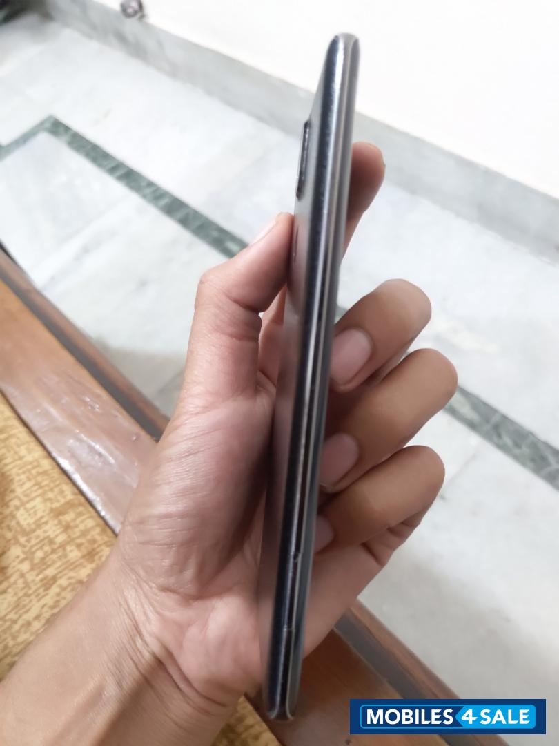 Nokia Nokia 8 SIROCCO