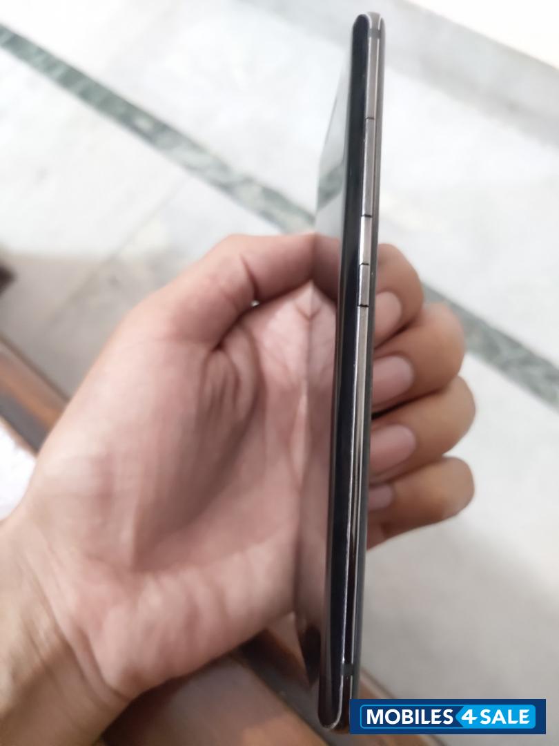 Nokia Nokia 8 SIROCCO