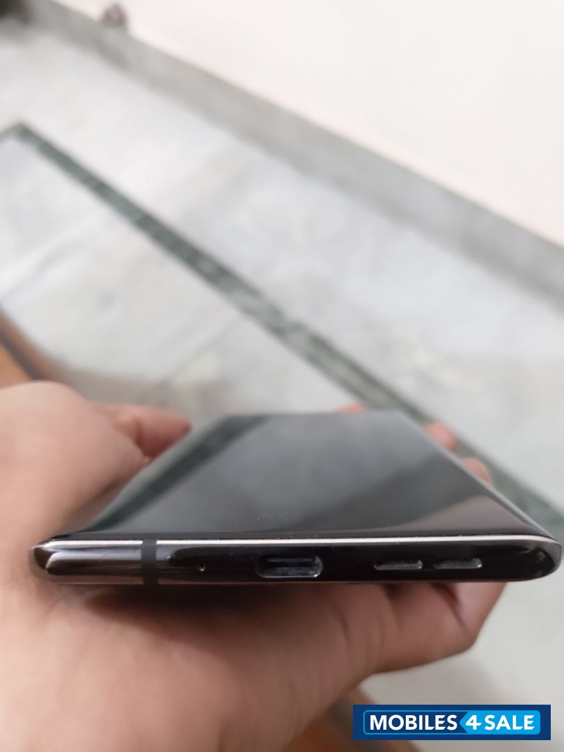 Nokia Nokia 8 SIROCCO Nokia Nokia 8 SIROCCO