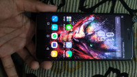 Infinix  Zero 5 pro