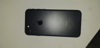 Apple  iPhone 7 128 gb