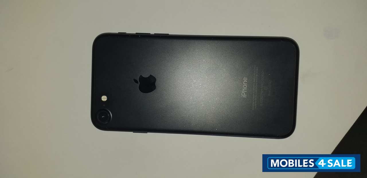 Apple  iPhone 7 128 gb