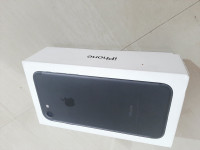 Apple  iPhone 7 128 gb