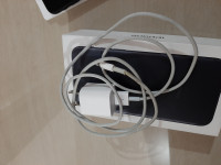 Apple  iPhone 7 128 gb