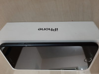 Apple  iPhone 7 128 gb