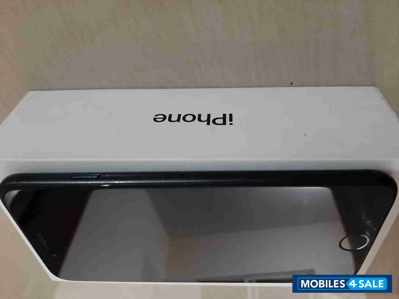 Apple  iPhone 7 128 gb