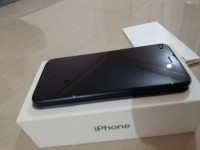Apple  iPhone 7 128 gb