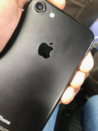 Apple  I phone 7
