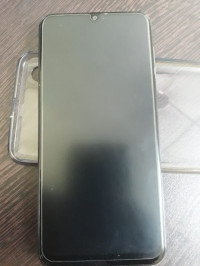 Samsung  Galaxy A50s