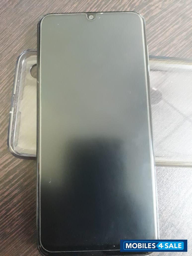 Samsung  Galaxy A50s