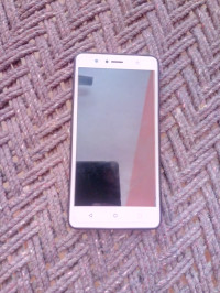 Lenovo  Lenevo K8 plus