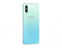 Samsung GALAXY m40