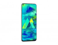 Samsung GALAXY m40