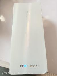 Oppo  Reno2z