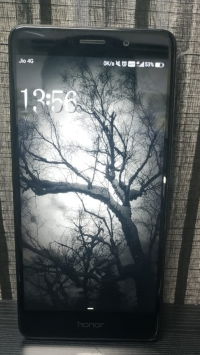 Huawei 6x , 3 Gb 32 gb