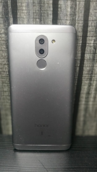Huawei  6x , 3 Gb 32 gb