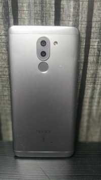 Huawei 6x , 3 Gb 32 gb