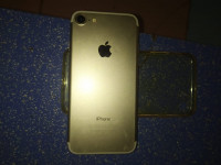 Apple iPhone 7 32gb