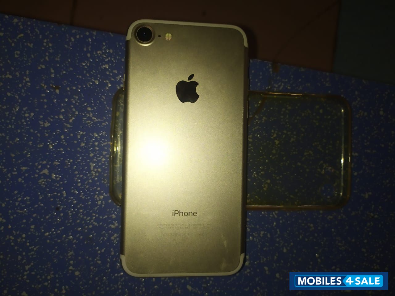 Apple iPhone 7 32gb