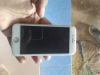 Apple  iPhone 7 32gb