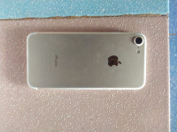 Apple iPhone 7 32gb