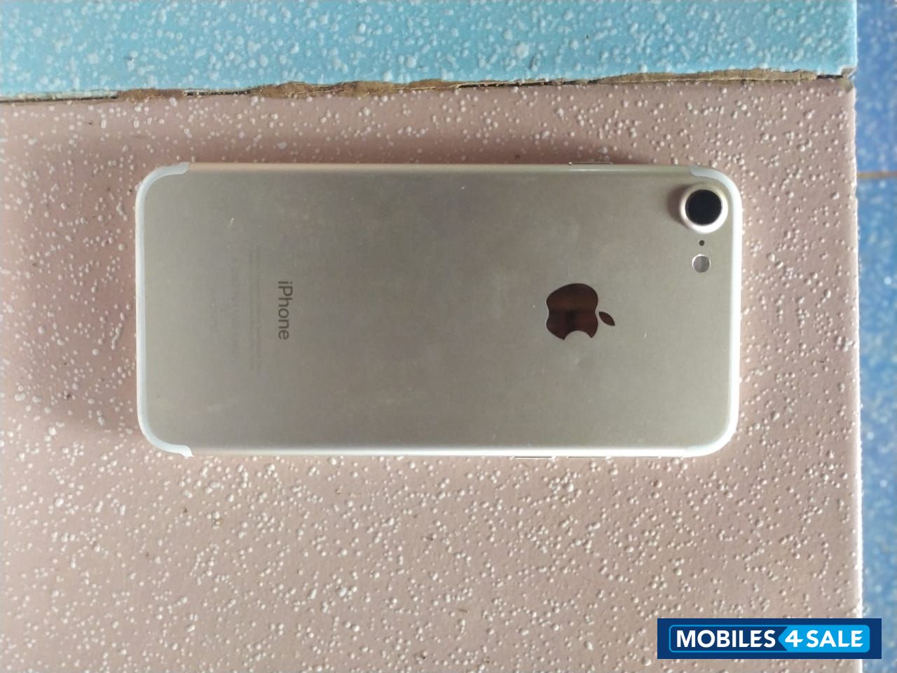 Apple iPhone 7 32gb Apple iPhone 7 32gb