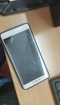 Xiaomi  Redmi note 4 (4gb 64 gb)
