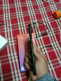 Xiaomi  Note 7 pro