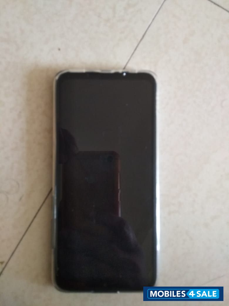 Huawei  Honor 10 Lite