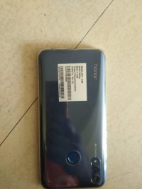 Huawei  Honor 10 Lite